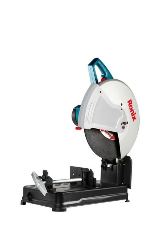 اره پروفیل بر