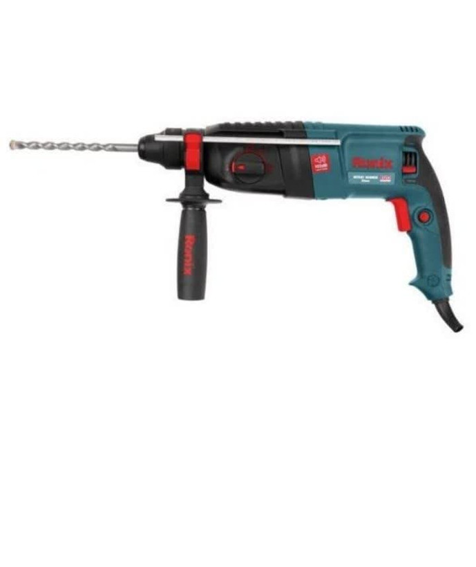 دریل بتن کن