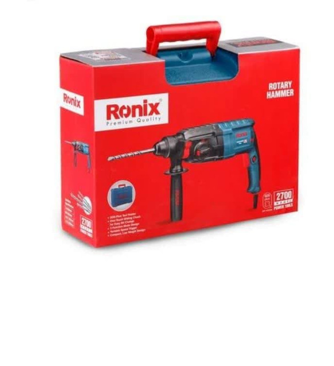 دریل بتن کن