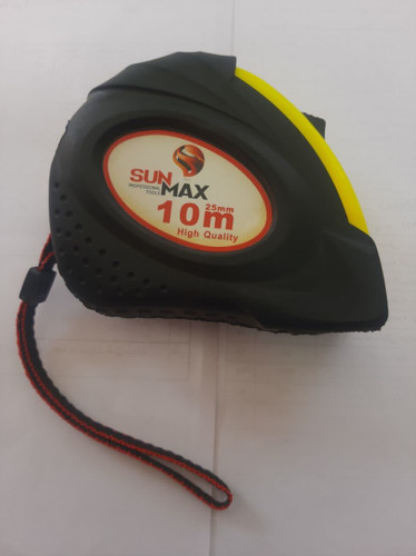 متر 10 متری