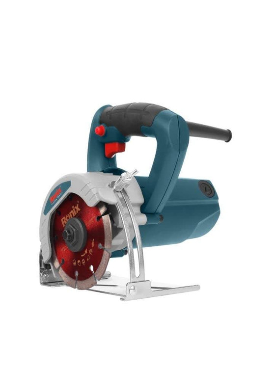 شیارزن رونیکس 3411