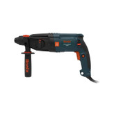 دریل بتن کن چکش تخریب