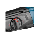 دریل بتن کن چکش تخریب