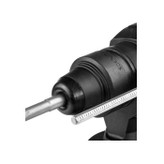 دریل بتن کن چکش تخریب