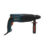 دریل بتن کن چکش تخریب