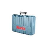 دریل بتن کن چکش تخریب