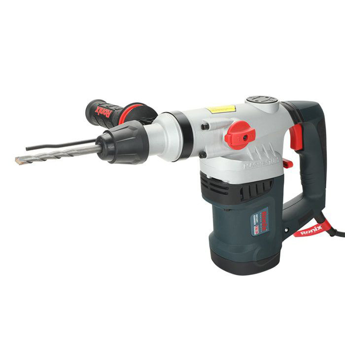 رونیکس مدل 2707