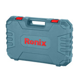 دریل بتن کن چکش تخریب