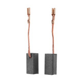 دریل بتن کن چکش تخریب