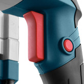 دریل بتن کن چکش تخریب