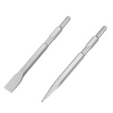 دریل بتن کن چکش تخریب