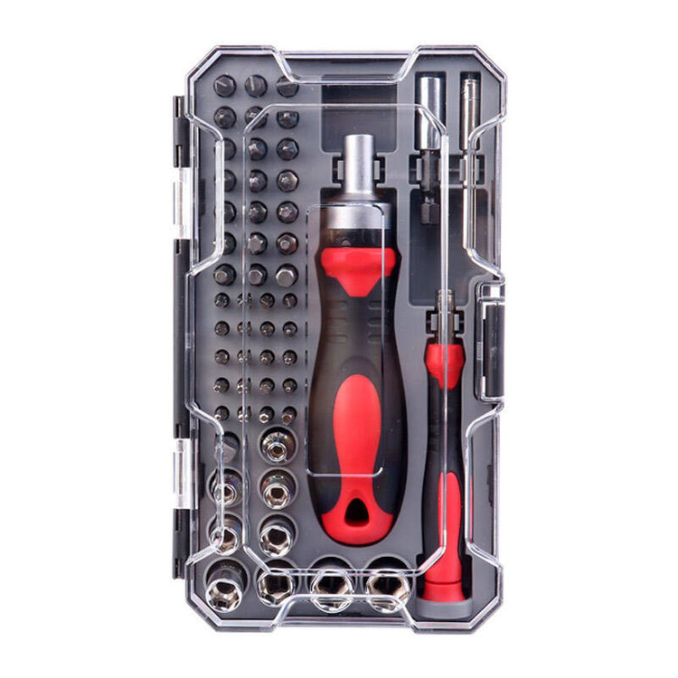 رونیکس مدل HR-2717