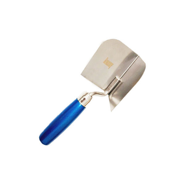 کاردک زاویه داخلی