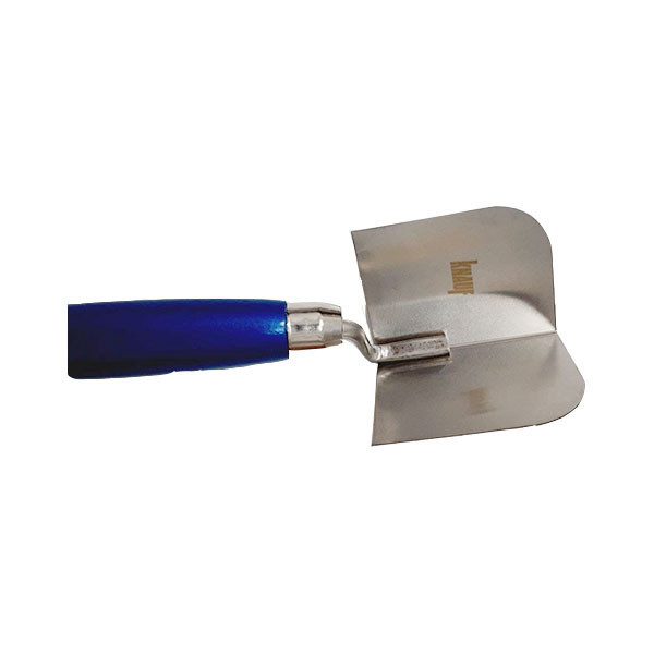 کاردک زاویه داخلی