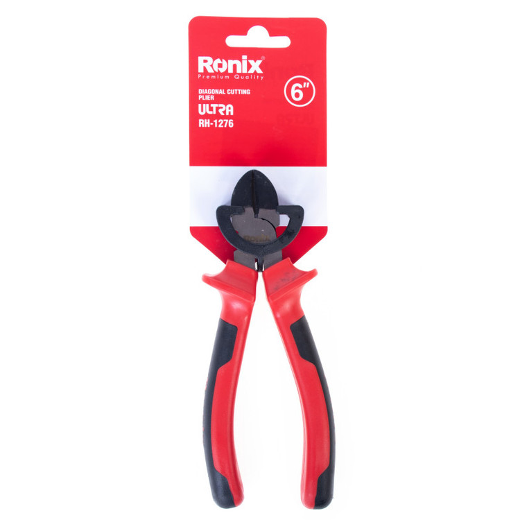 سیم چین رونیکس