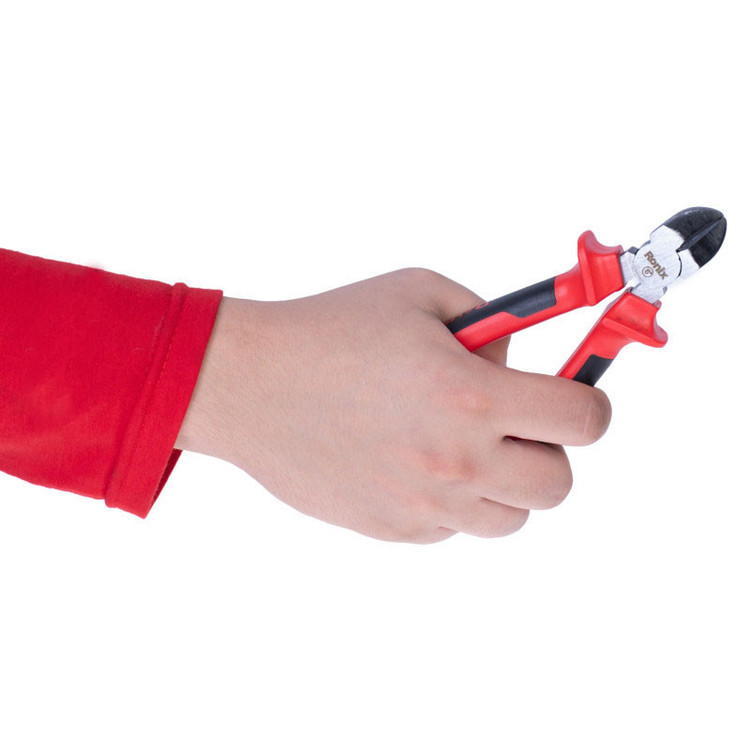 سیم چین رونیکس