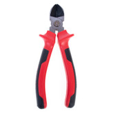 سیم چین رونیکس