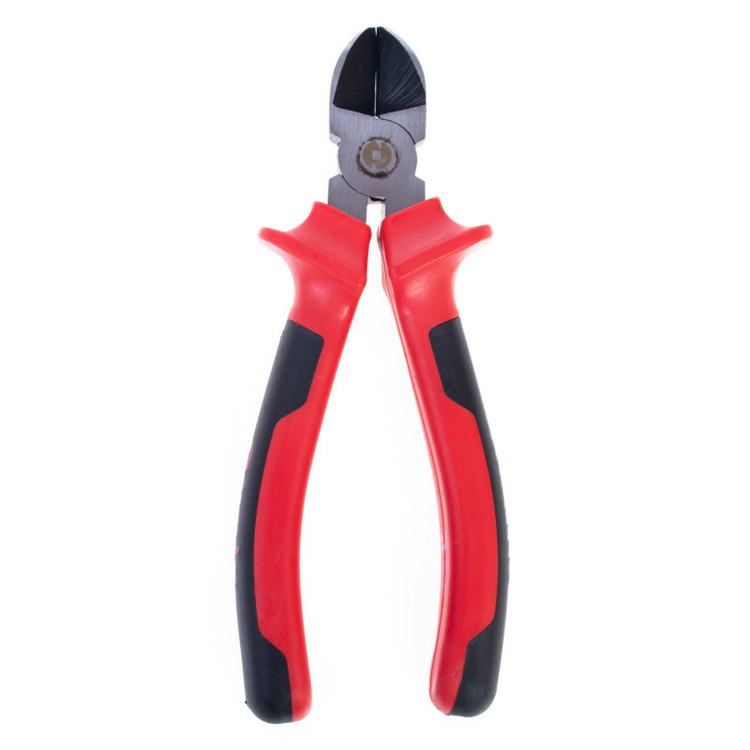 سیم چین رونیکس