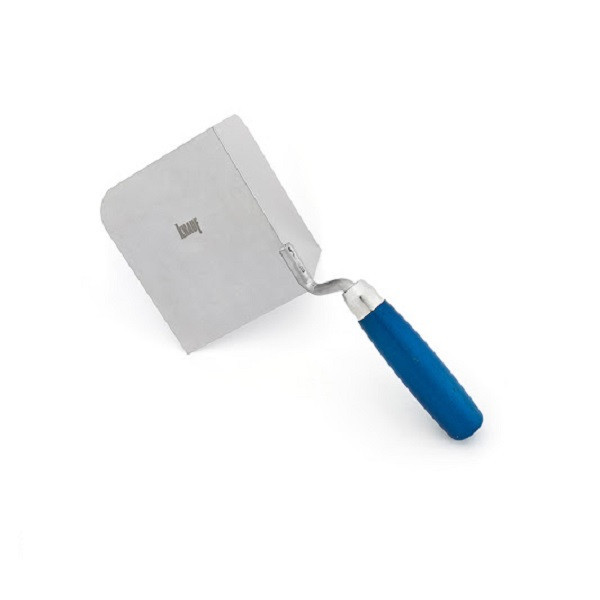 کاردک زاویه خارجی کناف