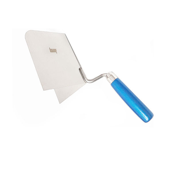 کاردک زاویه خارجی کناف