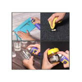 اسپری روان کننده