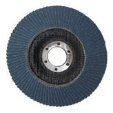 سنباده فلاپ دیسک