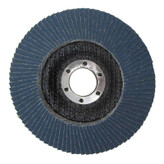 سنباده فلاپ دیسک