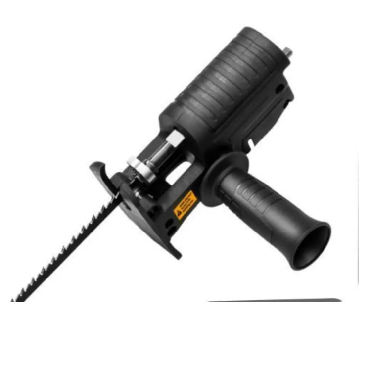 تبدیل دریل به اره عمودبر