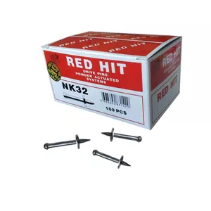 red hit 32