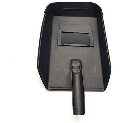 دستگاه جوش ۴۰۰ آمپر باس مدل turbo MMA-400