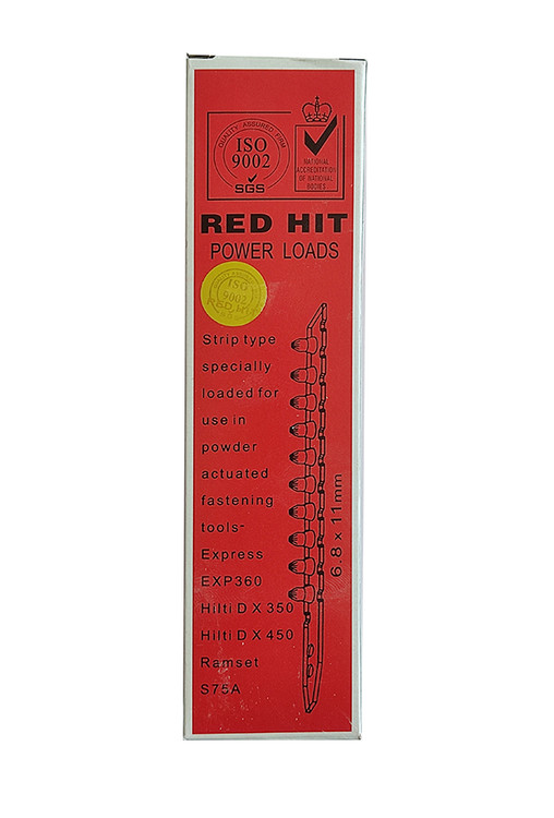 میخ و چاشنی اصفهان