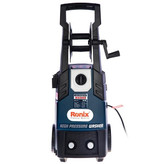 کارواش رونیکس مدل 0140