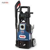 کارواش رونیکس