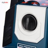 کارواش رونیکس