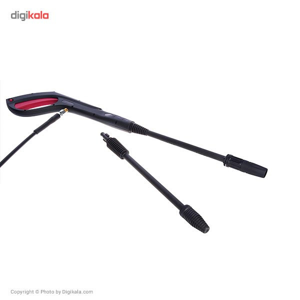 کارواش رونیکس