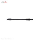 کارواش رونیکس مدل 0140