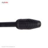 کارواش رونیکس مدل 0140