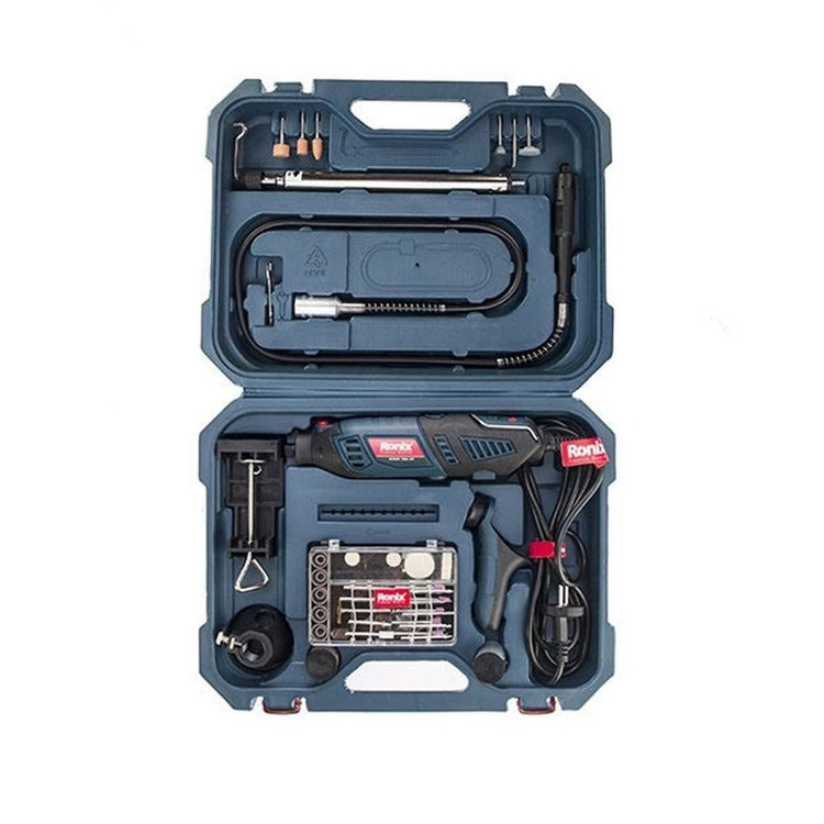 فرز مینیاتوری 3401