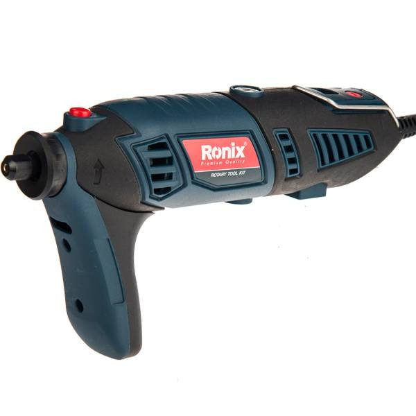 فرز مینیاتوری RH-3401