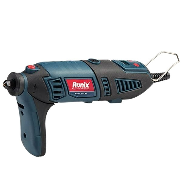 فرز مینیاتوری مدل RH-3401