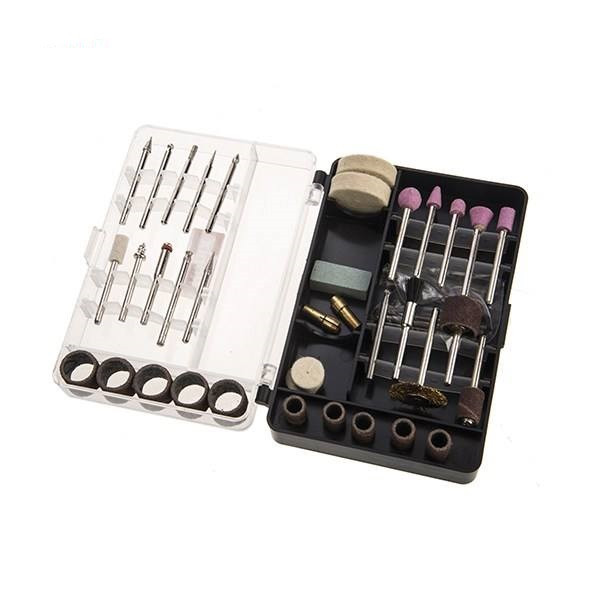 فرز مینیاتوری