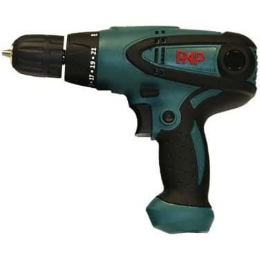 پیچ بند برقی