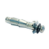 رول بولت پروانه ای برای تک لایه