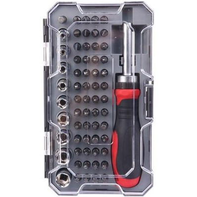 جعبه بکس RH-2716