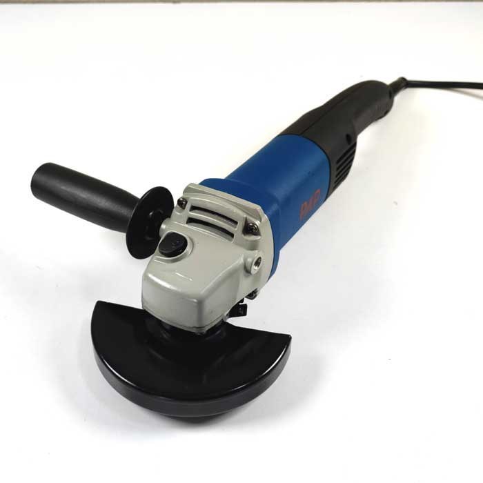مینی فرز AG_3111 پی ای پی