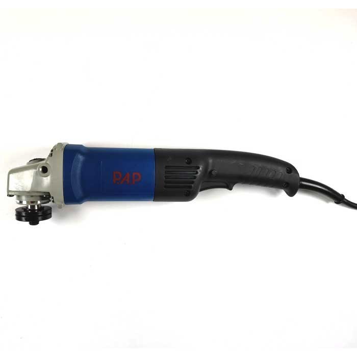 مینی فرز AG_3111