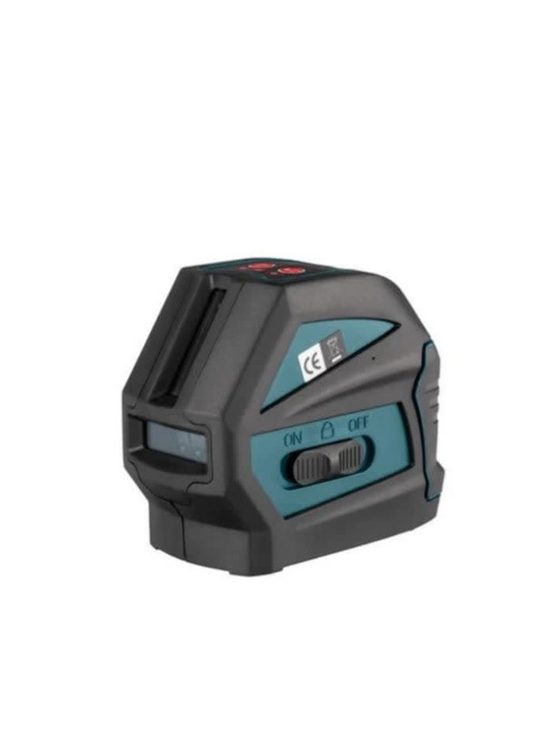 تراز لیزری رونیکس مدلRH-9500