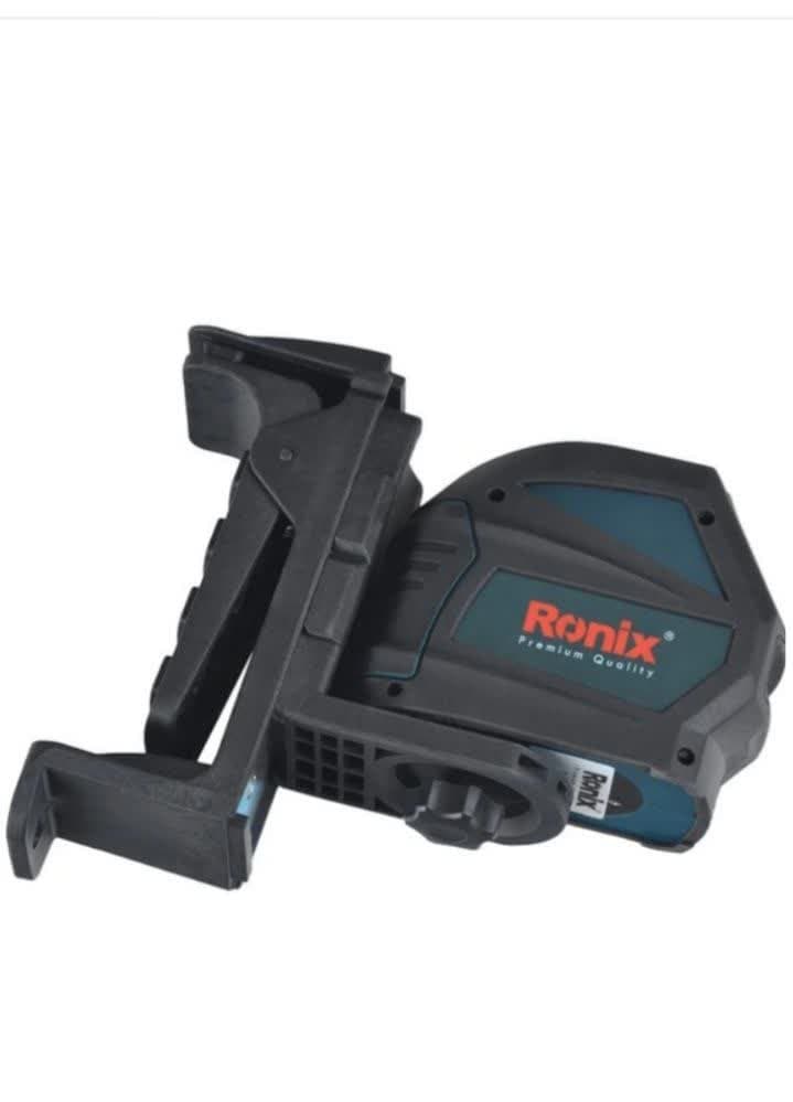 تراز لیزری رونیکس مدلRH-9500