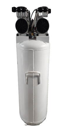 کمپرسور باد